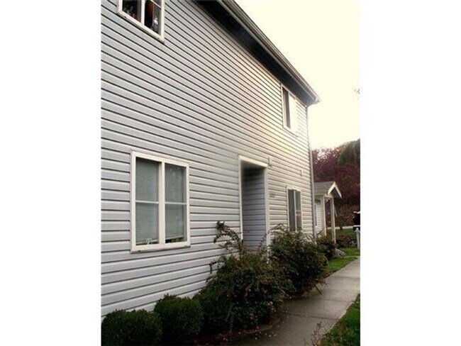 Photo - 1121-1125 Humboldt St Unit 1123