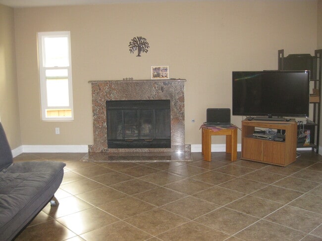 Photo - 13317 Benchley Rd