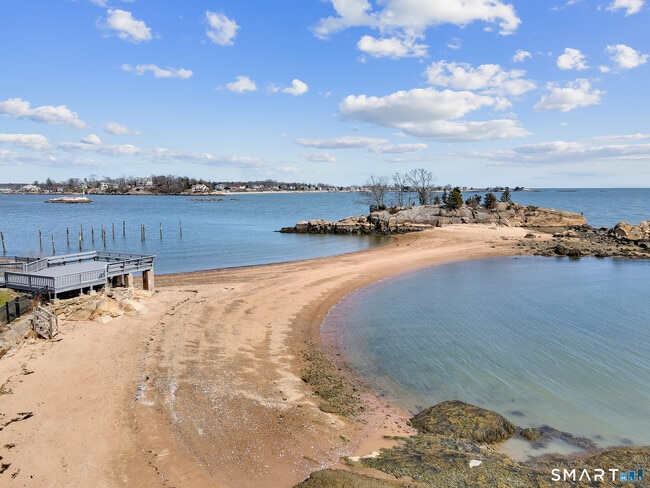 Photo - 135 Turtle Bay Dr Unit 135