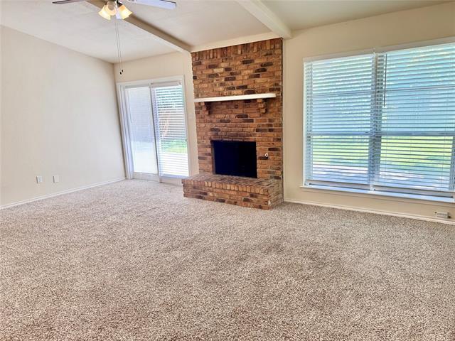 Photo - 6904 Bennington Dr