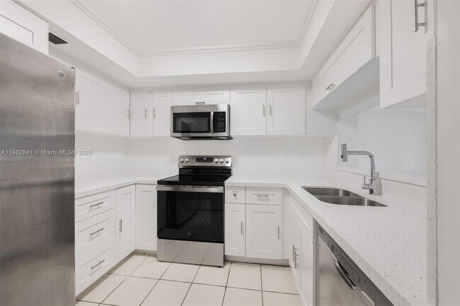 Photo - 9140 SW 123rd Ct Unit 301