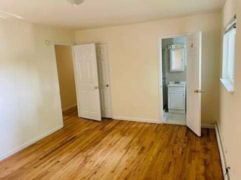 Photo - 36 Gaffney St