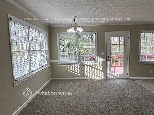 Photo - 2007 Laurel Cove