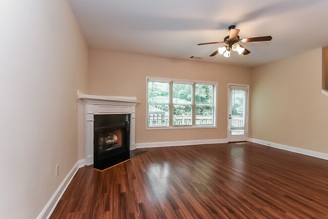 Photo - 113 Bethany Manor Dr