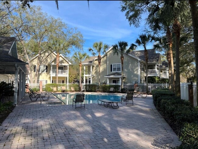 Photo - 10000 SW 52nd Ave Unit U131