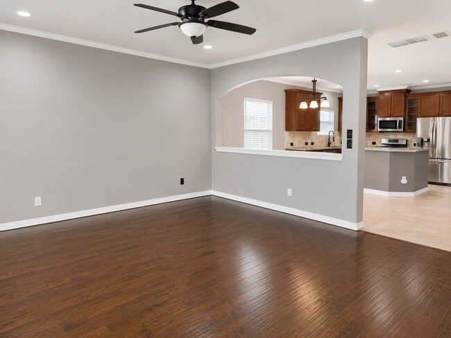 Photo - 28547 Lockeridge Springs Dr