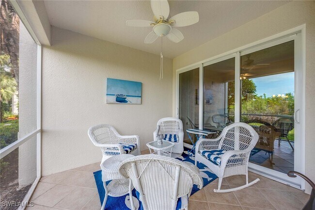 Photo - 4685 Hawks Nest Way Unit 103