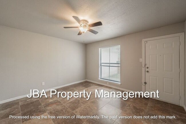 Photo - 1761 Belshire-