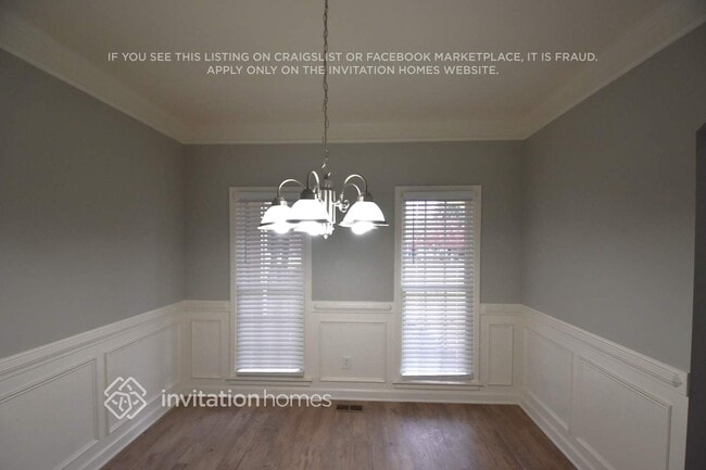 Photo - 1201 Regiment Ct NW