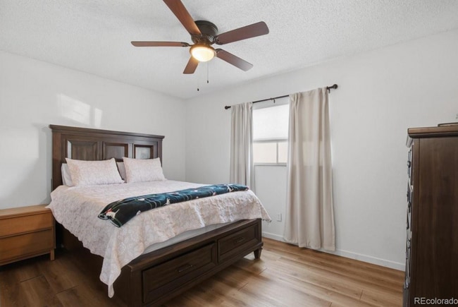 Photo - 63 Winona Ct