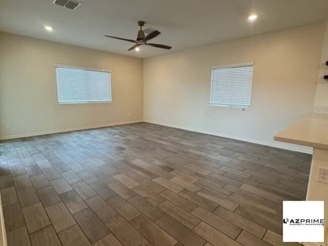 Photo - blessed home for you