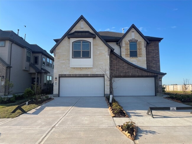 Photo - 1615 Rustling Creek Dr