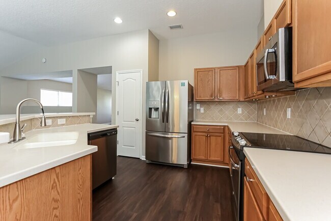 Photo - 75245 Ravenwood Dr