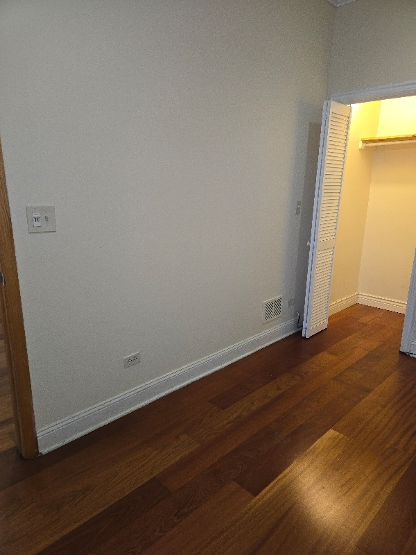 Photo - 2755 W Augusta Blvd Unit 3F