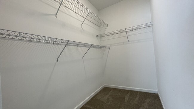 Photo - Walnut Grove Apartments