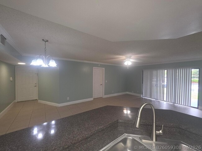 Photo - 9166 W Atlantic Blvd Unit 1612