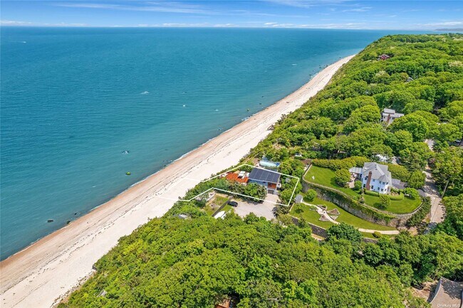 Photo - 66 Beach Club Ln