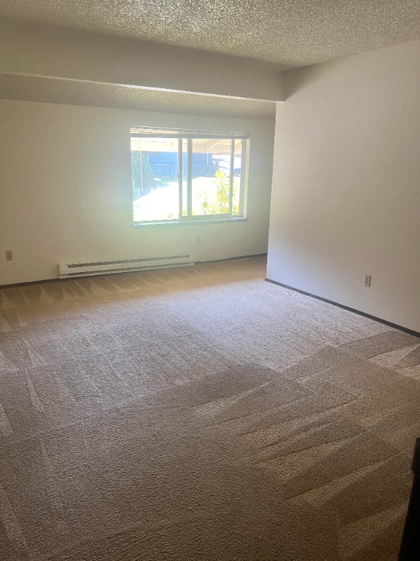 Photo - 850 SW Harrier Cir Unidad 3