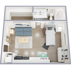 S2_395_Overhead_238431.png