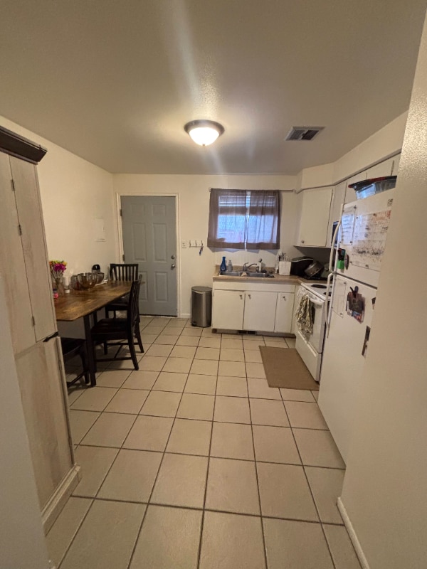 Photo - 1591 S 800 E