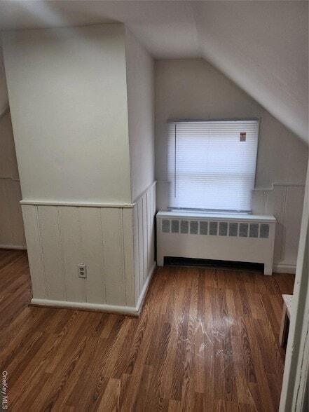 Photo - 806 Oliver Ave