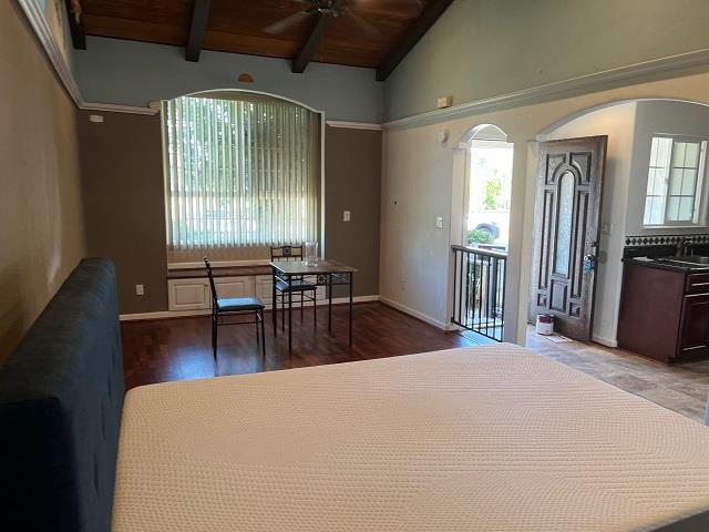 Photo - 1652 Town Club Dr