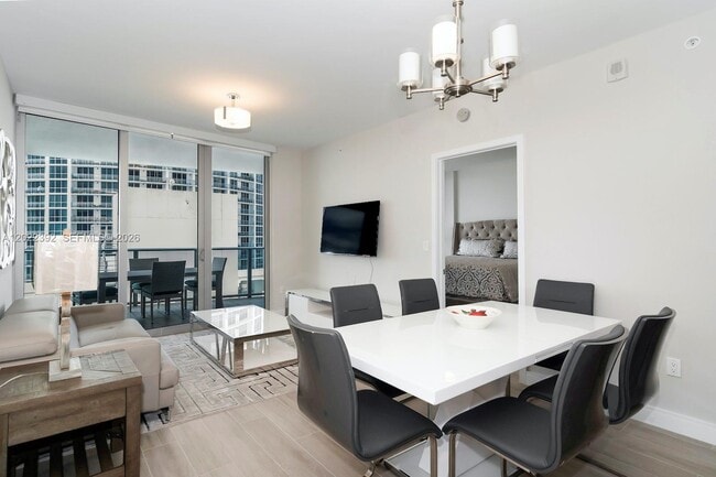 Photo - 488 NE 18th St Unit 3608