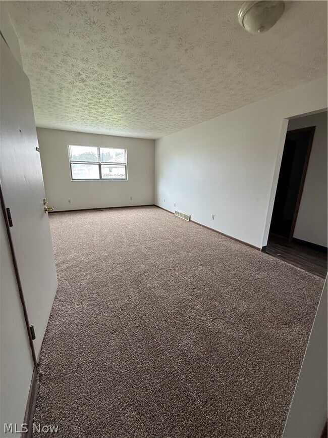 Photo - 1060 Brandywine Blvd Unit D