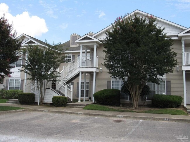 Building Photo - 7101 Joy St Unit F-6 Rental