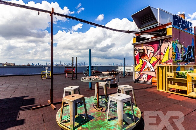 Photo - 114 Troutman St Unit 524