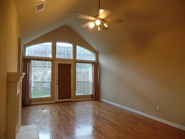 Photo - 7112 Jessup Ct