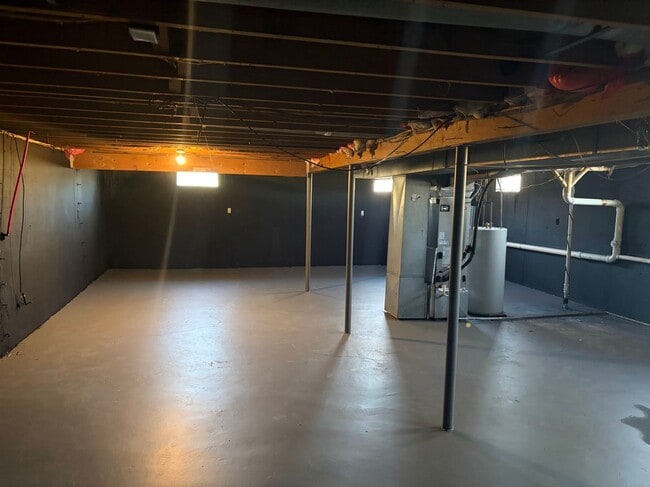 Photo - 2613 Accasia Dr