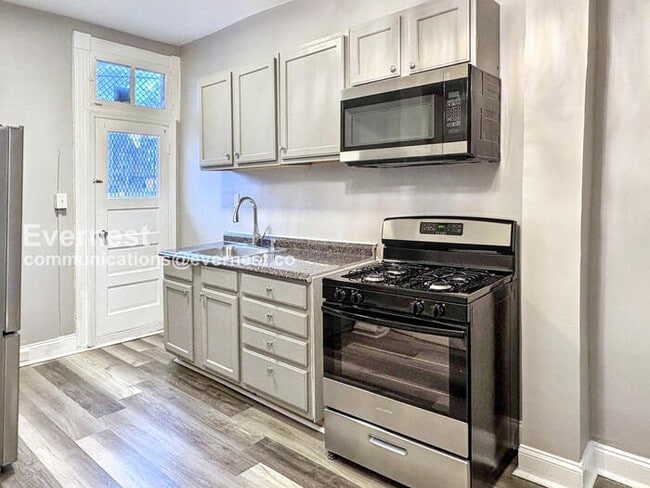 Photo - 1134 Myrtle Ave