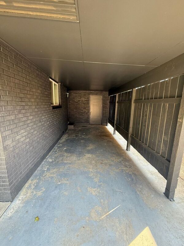 Photo - 1332 SW 8th Ave