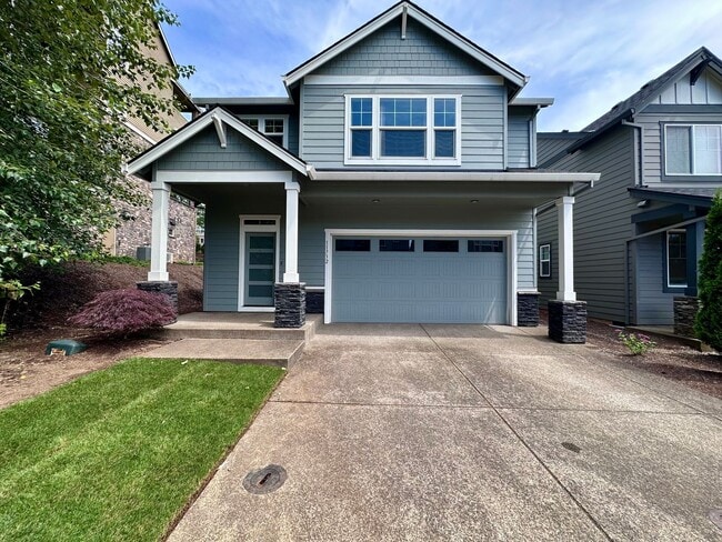 Building Photo - Beautiful Home in Desirable Monterey Estates – Happy Valley