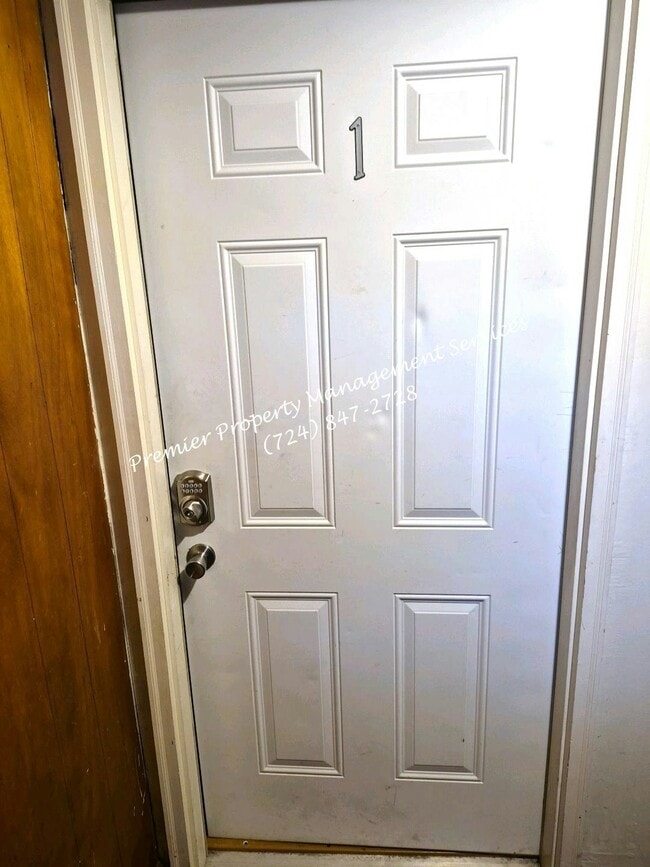 Photo - 483 New York Ave Unit 1