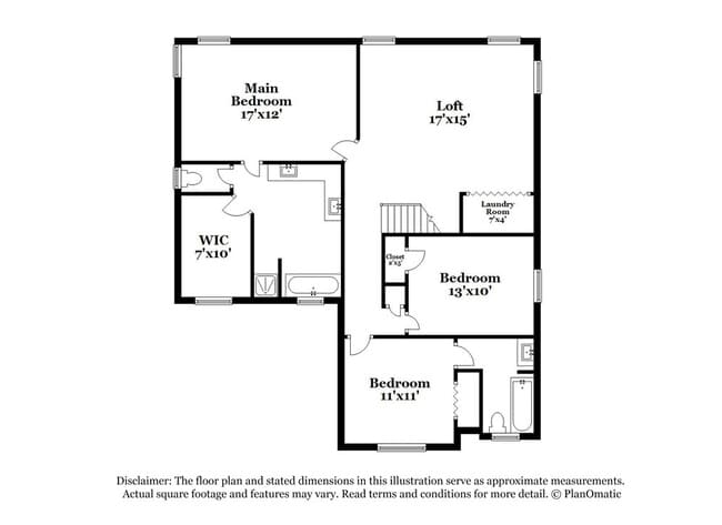 Photo - 44 Palladio Way