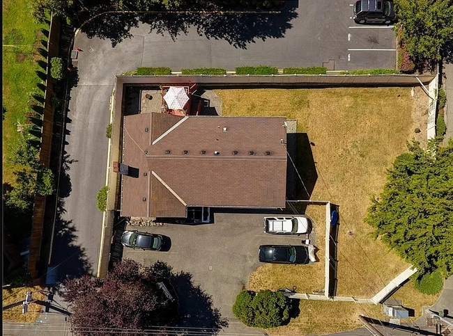 Photo - 19614 80th Ave W