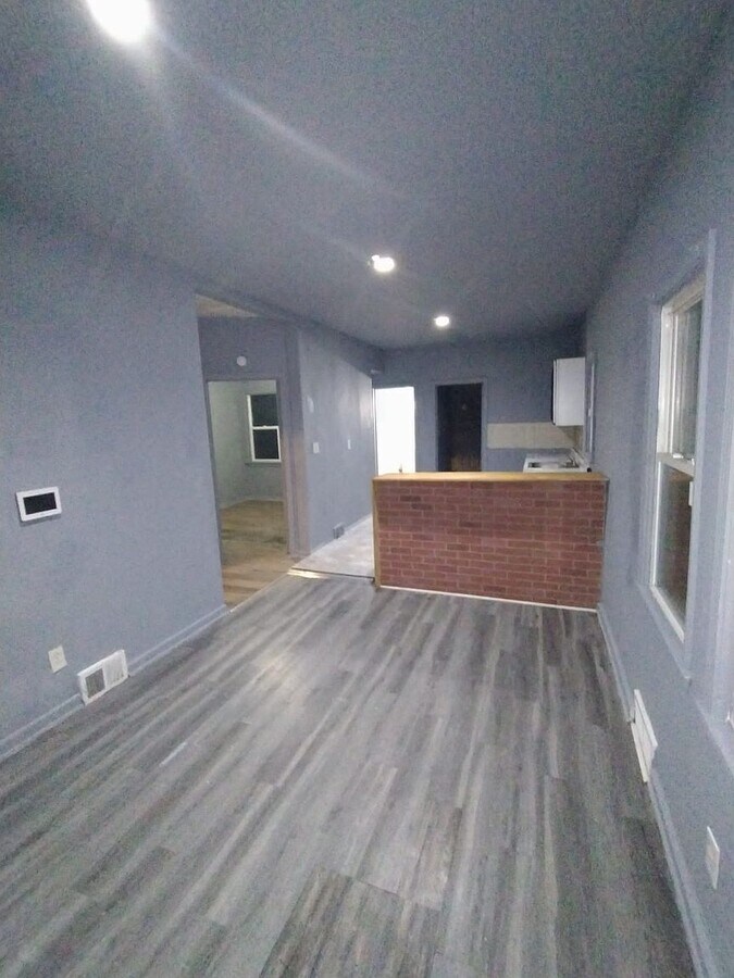 Photo - 19457 Evergreen Rd