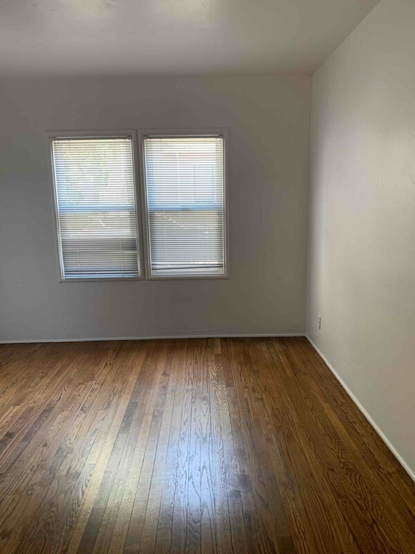 Photo - 1006 Central Ave