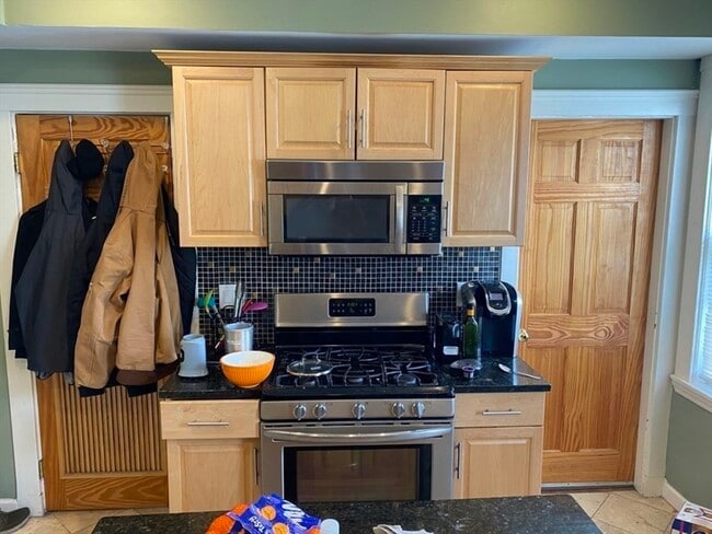 Photo - 19 Pleasant St Unit 2