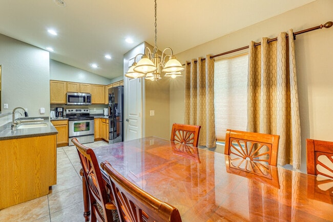 Photo - 1884 W CALIBERA Ct Unit ID1385669P