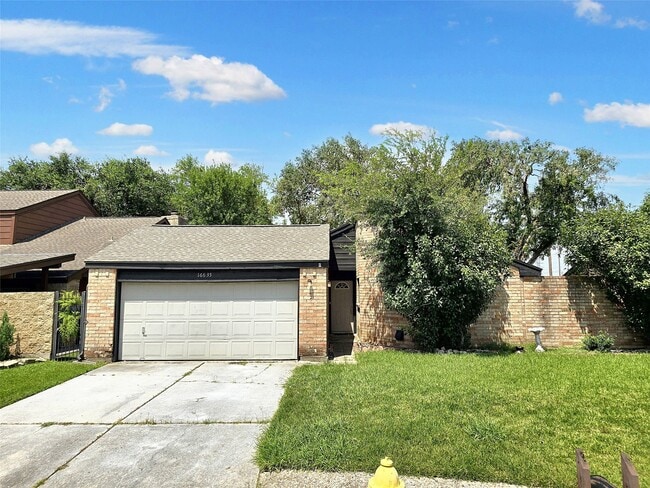 Building Photo - 16635 Neumann Dr