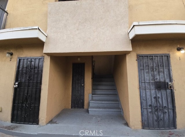 Photo - 423 E 82nd St