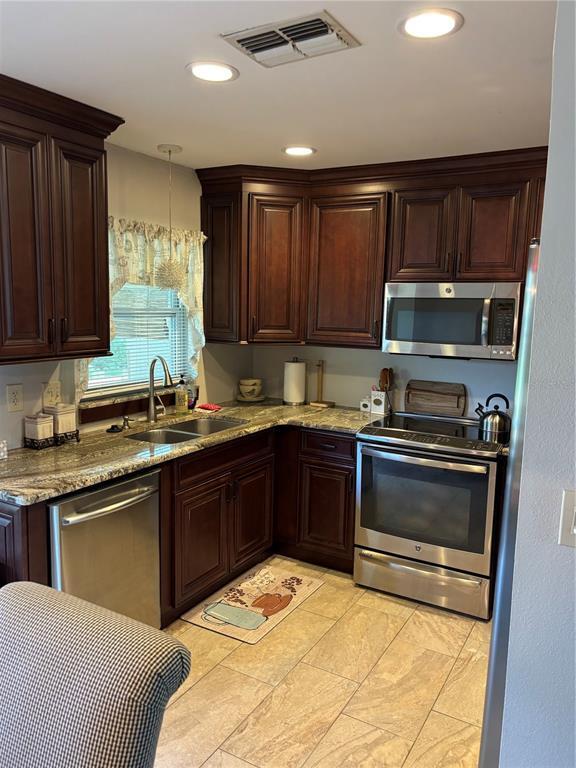 Photo - 739 Locklear Ave