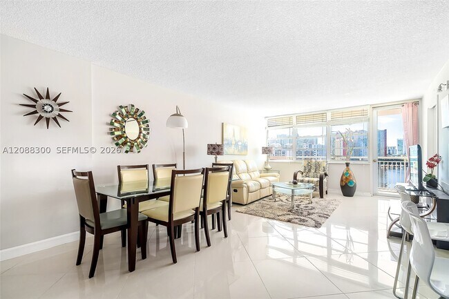 Photo - 250 174th St Unit 801