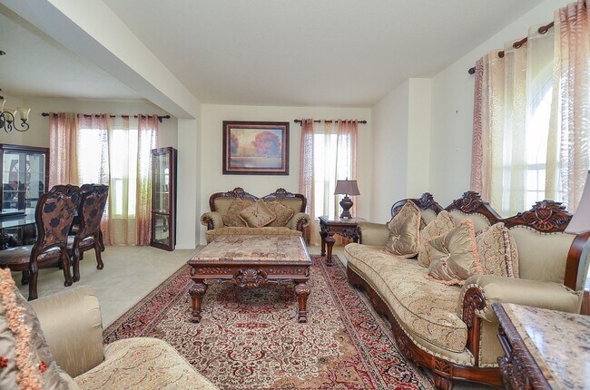 Photo - 13823 Eldridge Garden Cir