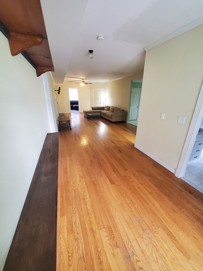 Photo - 29843 Jefferson Rd Unidad 1