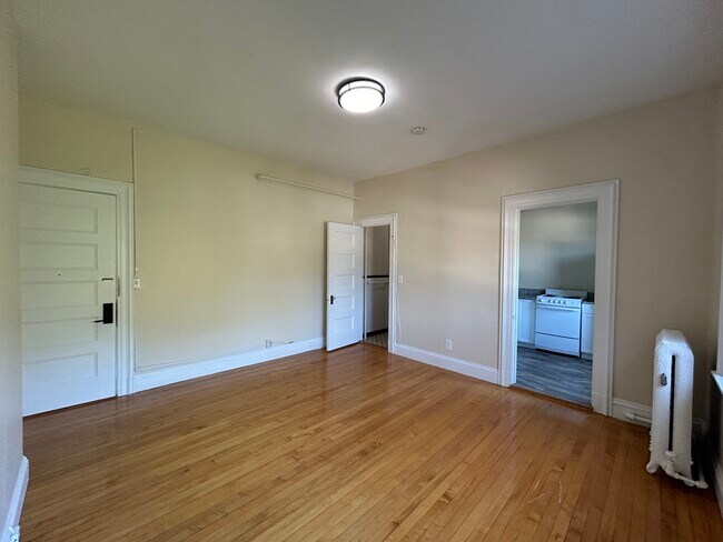 Photo - 1470 Beacon St Unit 23