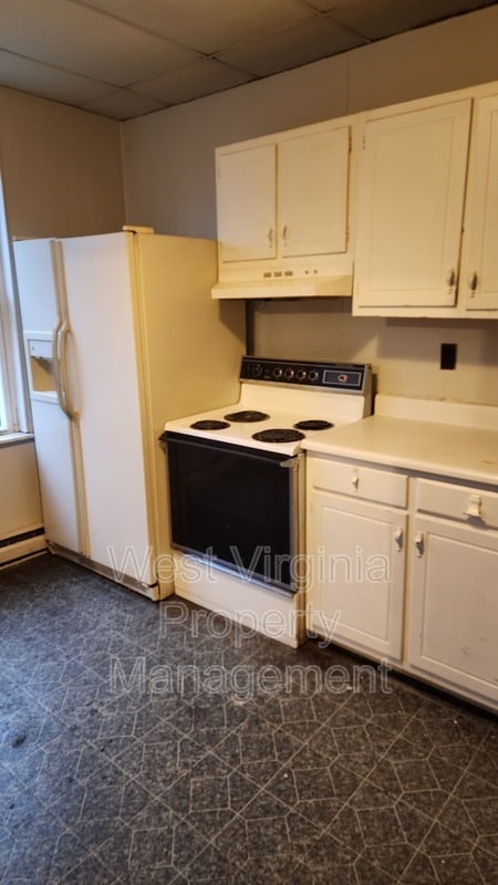 Photo - 422 City Ave Unit Apt. #1